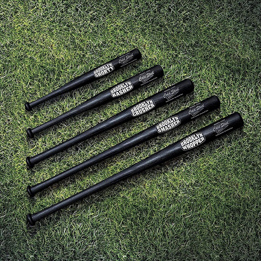 Cold Steel Store -Cold Steel Store A1J0NNUdNL 1 1 1