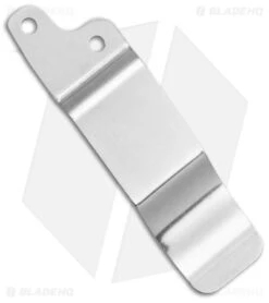 Cold Steel AD-10 Lite Tanto Tri-Ad Lock Knife Black GFN (3.5" Satin) 10 Cold Steel AD-10 Lite Tanto Tri-Ad Lock Knife Black GFN (3.5" Satin) -Cold Steel Store Cold STeel AD 10 Lite Tanto Tri Ad Lock Black GFN Satin BHQ 139981 jr clip