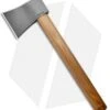 Cold Steel 16" Competition Throwing Hatchet American Hickory - 90AXF -Cold Steel Store Cold Steel 16in Competition Throwing Hatchet American Hickory 90AXF BHQ 93458 jr