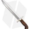 Cold Steel 1849 Rifleman's Fixed Blade Knife Rosewood (12" Satin) 88GRB 1 Cold Steel 1849 Rifleman's Fixed Blade Knife Rosewood (12" Satin) 88GRB -Cold Steel Store Cold Steel 1849 Riflemans rosewood satin BHQ 72833 er