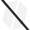 Cold Steel 26" Police Baton Black Polypropylene - 91NP26Z 2 Cold Steel 26" Police Baton Black Polypropylene - 91NP26Z -Cold Steel Store Cold Steel 26in police baton polypropylene BHQ 53277 er