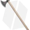 Cold Steel 30" Viking Battle Axe Hickory - 90WVBB -Cold Steel Store Cold Steel 30in Viking Battle Axe Hickory 90WVBB BHQ 93483 jr