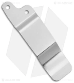 Cold Steel AD-10 Lite Drop Point Tri-Ad Lock Knife Black GFN (3.5" Satin) 10 Cold Steel AD-10 Lite Drop Point Tri-Ad Lock Knife Black GFN (3.5" Satin) -Cold Steel Store Cold Steel AD 10 Lite DP Tri Ad Lock Black GFN Satin BHQ 139980 jr clip