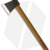 Cold Steel Axe Gang Hatchet Trainer - 92BKAXG 2 Cold Steel Axe Gang Hatchet Trainer - 92BKAXG -Cold Steel Store Cold Steel Axe Gang Hatchet trainer BHQ 44286 er