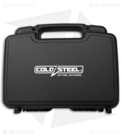 Cold Steel Benchtop Knife Sharpener 9 Cold Steel Benchtop Knife Sharpener -Cold Steel Store Cold Steel Benchtop Knife Sharpener BHQ 177275 jr box