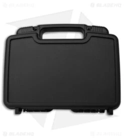 Cold Steel Benchtop Knife Sharpener 10 Cold Steel Benchtop Knife Sharpener -Cold Steel Store Cold Steel Benchtop Knife Sharpener BHQ 177275 jr box back