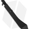Cold Steel Bolo Machete Nylon Sheath (Black) SC97LBM 1 Cold Steel Bolo Machete Nylon Sheath (Black) SC97LBM -Cold Steel Store Cold Steel Bolo Machete Nylon Sheath black BHQ 44442 er