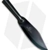 Cold Steel Bowie Bushman Spear Attachment (7" Black) CS95BBUSKZ 2 Cold Steel Bowie Bushman Spear Attachment (7" Black) CS95BBUSKZ -Cold Steel Store Cold Steel Bowie Bushman Spear Attachment 7in Black BHQ 79655 er