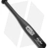 Cold Steel Brooklyn Slammer Baseball Bat 92BSW -Cold Steel Store Cold Steel Brooklyn Slammer Baseball Bat BHQ 106829 jr