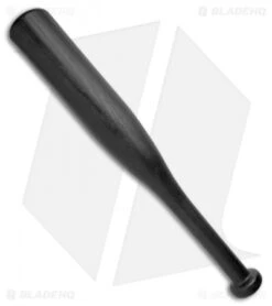 Cold Steel Store -Cold Steel Store Cold Steel Brooklyn Slammer Baseball Bat BHQ 106829 jr side