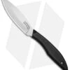 Cold Steel Canadian Belt Fixed Blade Knife (4" Satin) 20CBL 2 Cold Steel Canadian Belt Fixed Blade Knife (4" Satin) 20CBL -Cold Steel Store Cold Steel Canadian Belt Knife Satin BHQ 18517 jr 2