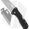 Cold Steel Click-N-Cut Folder Black BDS (2.5" Satin) 2 Cold Steel Click-N-Cut Folder Black BDS (2.5" Satin) -Cold Steel Store Cold Steel Click n Cut Folder Black BDS SAtin BHQ 121231 jr