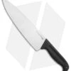 Cold Steel Commercial Series 10" Chef's Knife (10" Satin) 20VCBZ -Cold Steel Store Cold Steel Commercial Series 10in Chefs Knife Satin 20VCBZ BHQ 52003 jr 2
