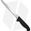 Cold Steel Commercial Series 8" Filet Knife (8" Satin) 20VF8SZ 2 Cold Steel Commercial Series 8" Filet Knife (8" Satin) 20VF8SZ -Cold Steel Store Cold Steel Commercial Series 8in Filet 20VF8SZ BHQ 52007 jr 2