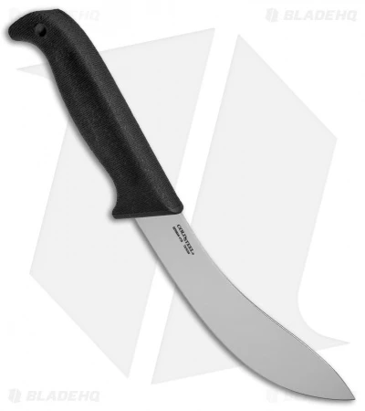 Cold Steel Commercial Series Big Country Skinner (6" Satin) 20VBSKZ 4 Cold Steel Commercial Series Big Country Skinner (6" Satin) 20VBSKZ - Image 2