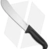 Cold Steel Commercial Series Butcher Knife (8.00" Satin) 20VBKZ -Cold Steel Store Cold Steel Commercial Series Butcher Knife Satin 20VBKZ BHQ 52000 jr