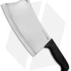 Cold Steel Commercial Series Cleaver Knife (9" Satin) 20VCLEZ 2 Cold Steel Commercial Series Cleaver Knife (9" Satin) 20VCLEZ -Cold Steel Store Cold Steel Commercial Series Cleaver Knife 20VCLEZ BHQ 52005 jr