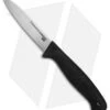 Cold Steel Commercial Series Paring Knife (3.5" Satin) 20VPZ -Cold Steel Store Cold Steel Commercial Series Paring 20VPZ BHQ 52008 jr 2