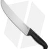 Cold Steel Commercial Series Scimitar Knife (10" Satin) 20VSCZ 1 Cold Steel Commercial Series Scimitar Knife (10" Satin) 20VSCZ -Cold Steel Store Cold Steel Commercial Series Scimitar Satin 20VSCZ BHQ 52009 jr