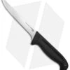 Cold Steel Commercial Series Stiff Boning Knife (6.00" Satin) 20VBBZ 2 Cold Steel Commercial Series Stiff Boning Knife (6.00" Satin) 20VBBZ -Cold Steel Store Cold Steel Commercial Series Stiff Boning 20VBBZ BHQ 51997 jr