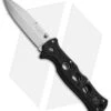 Cold Steel Counter Point I Tri-Ad Lock Knife (3.75" AUS 10A Satin) 10AB -Cold Steel Store Cold Steel Counter Point I Tri Ad 10ACLC BHQ 8508 jr