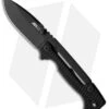 Cold Steel Demko AD-15 Scorpion Lock Knife Black G-10 (3.5" Black) 1 Cold Steel Demko AD-15 Scorpion Lock Knife Black G-10 (3.5" Black) -Cold Steel Store Cold Steel Demko AD 15 Scorpion Black G 10 Black BHQ 173549 jr