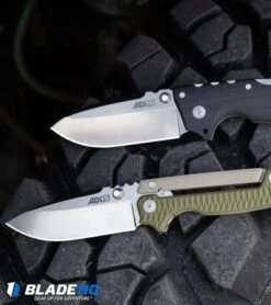Cold Steel Demko AD-10 Lockback Knife Black G-10 (3.5" Satin S35VN) 28DD -Cold Steel Store Cold Steel Demko AD 15 Scorpion Lock Knife OD Green G 10 Satin S35VN 58SQ BHQ 93381 kp skinny tire web