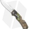 Cold Steel Double Safe Hunter Tri-Ad Lock Knife Camo GFN (4" Satin) 23JD 1 Cold Steel Double Safe Hunter Tri-Ad Lock Knife Camo GFN (4" Satin) 23JD -Cold Steel Store Cold Steel Double Safe Hunter Tri Ad Lock Camo GFN Satin 23JD BHQ 105931 jr