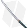 Cold Steel Dragonfly Wakizashi Sword (22" Satin) 88DW 1 Cold Steel Dragonfly Wakizashi Sword (22" Satin) 88DW -Cold Steel Store Cold Steel Dragonfly Wakizashi Sword Satin BHQ 44178 er open