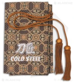 Cold Steel Dragonfly Wakizashi Sword (22" Satin) 88DW 11 Cold Steel Dragonfly Wakizashi Sword (22" Satin) 88DW -Cold Steel Store Cold Steel Dragonfly Wakizashi Sword Satin BHQ 44178 er sheath