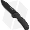 Cold Steel Drifter ATLAS Lock Knife Clip Point Black GFN (3" Black SW AUS-10A) 1 Cold Steel Drifter ATLAS Lock Knife Clip Point Black GFN (3" Black SW AUS-10A) -Cold Steel Store Cold Steel Drifter ATLAS Lock CP Black GFN Black SW BHQ 139966 jr