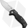 Cold Steel Engage ATLAS Lock Knife Black G-10 (3.5" Satin S35VN) 2 Cold Steel Engage ATLAS Lock Knife Black G-10 (3.5" Satin S35VN) -Cold Steel Store Cold Steel Engage ATLAS Lock Black GFN Satin BHQ 139962 jr