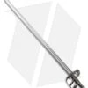 Cold Steel English Back Sword (32" Satin) 88SEB -Cold Steel Store Cold Steel English Back Sword Satin BHQ 44233 er