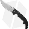 Cold Steel Espada Large Lockback Knife G-10 (5.5" AUS-10A) 62MGD 2 Cold Steel Espada Large Lockback Knife G-10 (5.5" AUS-10A) 62MGD -Cold Steel Store Cold Steel Espada Large LB G 10 62MGD BHQ 31766 jr