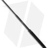 Cold Steel Expandable Baton -Cold Steel Store Cold Steel Expandable Baton BHQ 176949 jr