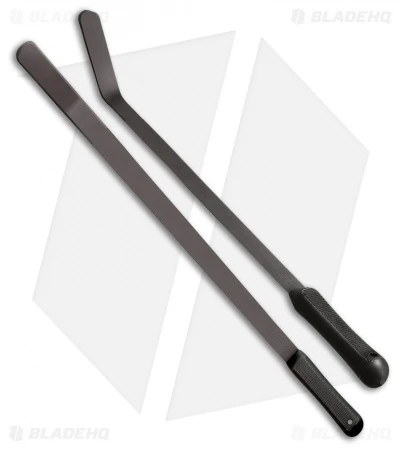 Cold Steel Garden & Camp Machete (16" Black) 97GSM 3 Cold Steel Garden & Camp Machete (16" Black) 97GSM