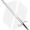 Cold Steel German Long Sword (35.5" Polish) 88HTB 1 Cold Steel German Long Sword (35.5" Polish) 88HTB -Cold Steel Store Cold Steel German Long Sword Polish BHQ 44199 er