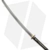 Cold Steel Gold Lion Katana Sword (30" Damascus) 88ABK -Cold Steel Store Cold Steel Gold Lion Katana Sword Damascus BHQ 44147 er