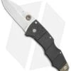 Cold Steel Grik Tri-Ad Lock Knife GFN (3" Satin) 28E -Cold Steel Store Cold Steel Grik Tri Ad LB GFN 28E BHQ 52023 jr 2