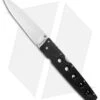 Cold Steel Hold Out 6" Tri-Ad Lock Knife Black G-10 (6" Satin) 1 Cold Steel Hold Out 6" Tri-Ad Lock Knife Black G-10 (6" Satin) -Cold Steel Store Cold Steel Hold Out 6in Tri Ad Lock Black G 10 Satin 11G6 BHQ 11222 jr