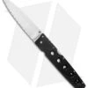 Cold Steel Hold Out 6 Inch Tri-Ad Lock Knife Black G-10 (6" Satin Serr) -Cold Steel Store Cold Steel Hold Out 6in Tri Ad Lock Black G 10 Satin Serr 11G6S BHQ 11223 jr