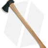 Cold Steel Hudson Bay Camp Axe 90QB 2 Cold Steel Hudson Bay Camp Axe 90QB -Cold Steel Store Cold Steel Hudson Bay Camp Axe 90QB BHQ 106726 jr