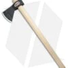 Cold Steel Hudson Bay Tomahawk 90QA -Cold Steel Store Cold Steel Hudson Bay Tomahawk 90QA BHQ 106725 jr