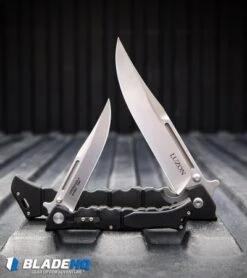 Cold Steel Large Luzon Leaf-Spring Knife Black GFN (6" Satin) 20NQX 12 Cold Steel Large Luzon Leaf-Spring Knife Black GFN (6" Satin) 20NQX -Cold Steel Store Cold Steel Large Luzon Leaf Spring Knife Black GFN Satin 20NQX BHQ80432 kp truck bed web