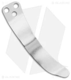 Cold Steel Lynn Thompson Signature Spartan Tri-Ad Lock Knife Serr (4.5" S35VN) 10 Cold Steel Lynn Thompson Signature Spartan Tri-Ad Lock Knife Serr (4.5" S35VN) -Cold Steel Store Cold Steel Lynn Thompson Signature Spartan Tri Ad Lock Serr BHQ 140028 jr clip