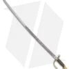 Cold Steel Marine NCO Saber Sword (32" Satin Etched) 88MNS 2 Cold Steel Marine NCO Saber Sword (32" Satin Etched) 88MNS -Cold Steel Store Cold Steel Marine NCO Saber Sword satin etched BHQ 44210 er
