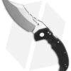 Cold Steel Mayhem Modified Cleaver ATLAS Lock Knife Black/Gray GFN (6" Satin) 1 Cold Steel Mayhem Modified Cleaver ATLAS Lock Knife Black/Gray GFN (6" Satin) -Cold Steel Store Cold Steel Mayhem ATLAS Lock Black Gray GFN Satin BHQ 139979 jr