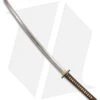 Cold Steel Mizutori (Crane) Katana Sword (29.75" Satin) 88CKK 1 Cold Steel Mizutori (Crane) Katana Sword (29.75" Satin) 88CKK -Cold Steel Store Cold Steel Mizutori Crane Katana Sword satin BHQ 44163 er