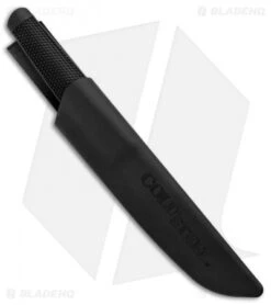 Cold Steel Outdoorsman Lite Fixed Blade Knife (6" Satin) 20PH 10 Cold Steel Outdoorsman Lite Fixed Blade Knife (6" Satin) 20PH -Cold Steel Store Cold Steel Outdoorsman Lite 6in satin BHQ 8518 er sheath