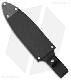 Cold Steel Pro Balance Thrower Cor-Ex Sheath - SC80TBD